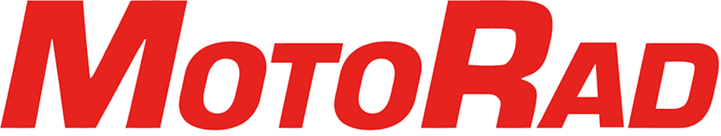 צילום-מסך-2025-07-16-221511-copy (7) (13)