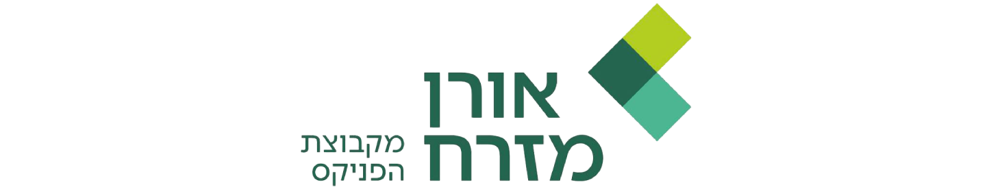 צילום-מסך-2025-07-16-221511-copy (7) (4)
