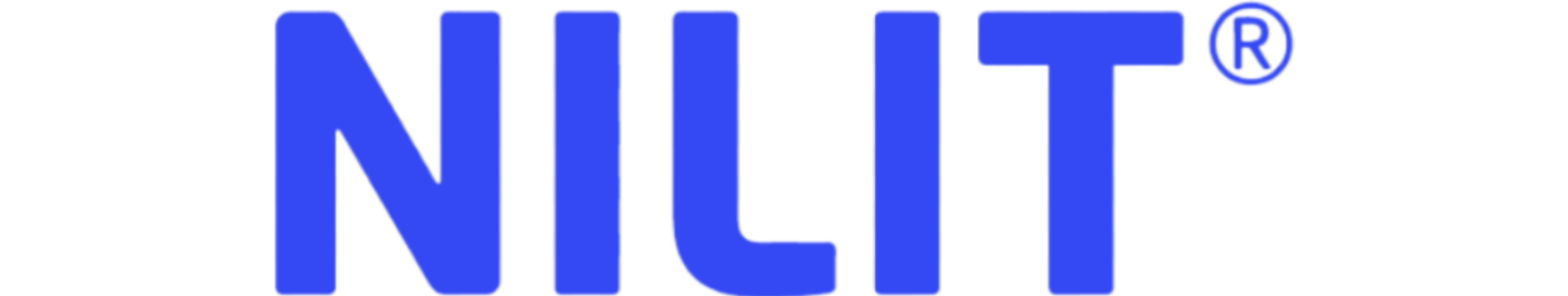 צילום-מסך-2025-07-16-221511-copy (7) (9)