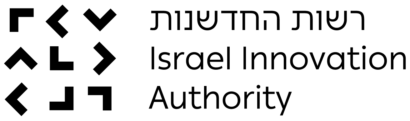 Innovation_Authority_logo